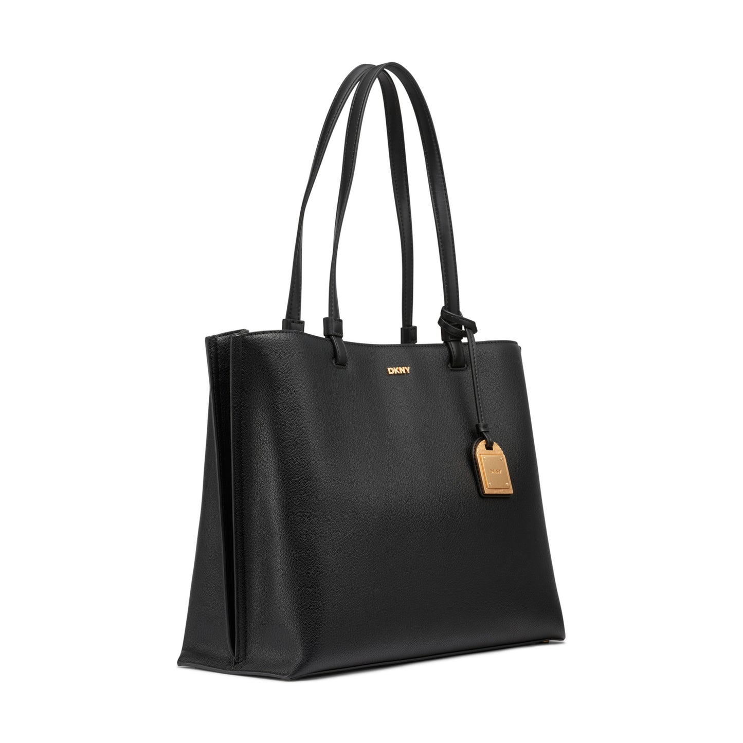 DKNY Alya Tote R44A1I52/BGD - Shop Authentic DKNFASBAG(s) from Maybrands - for as low as ₦567500! 