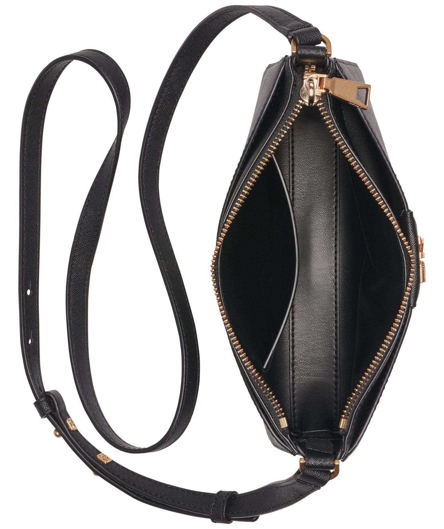 DKNY women's leather crossbody bag R53E1M12/BGD - Shop Authentic DKNFASBAG(s) from Maybrands - for as low as ₦394000! 