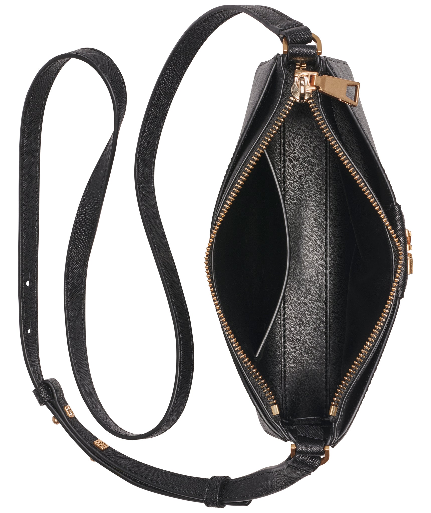 DKNY women's leather crossbody bag R53E1M12/BGD - Shop Authentic DKNFASBAG(s) from Maybrands - for as low as ₦394000! 