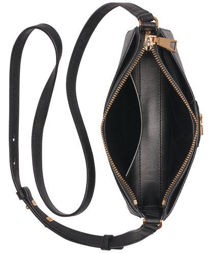 DKNY women's leather crossbody bag R53E1M12/BGD - Shop Authentic DKNFASBAG(s) from Maybrands - for as low as ₦394000! 