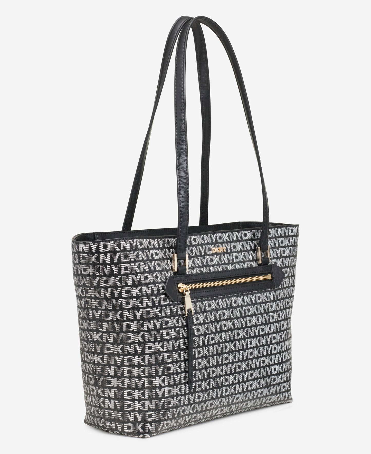 DKNY Bryant Ave Shopper Tote Bag R42AYE20/XLB - Shop Authentic DKNFASBAG(s) from Maybrands - for as low as ₦291000! 