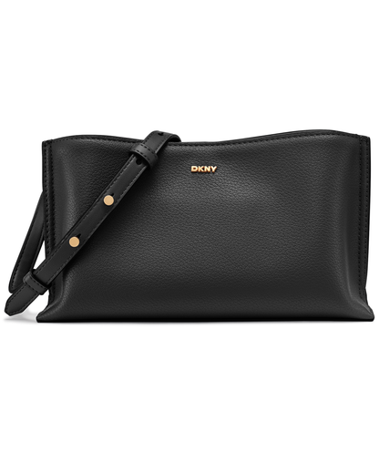 DKNY Alya Crossbody Bag R44E1I54/BGD - Shop Authentic DKNFASBAG(s) from Maybrands - for as low as ₦431500! 