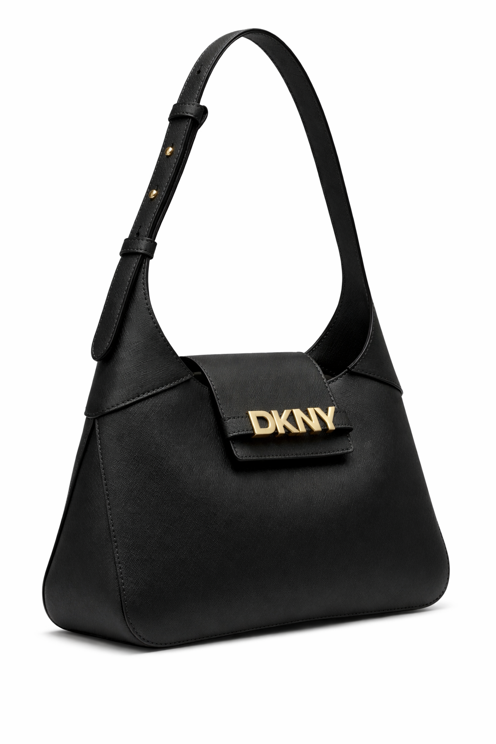 DKNY Avril Shoulder Bag R523KL20/BGD - Shop Authentic DKNFASBAG(s) from Maybrands - for as low as ₦431500! 