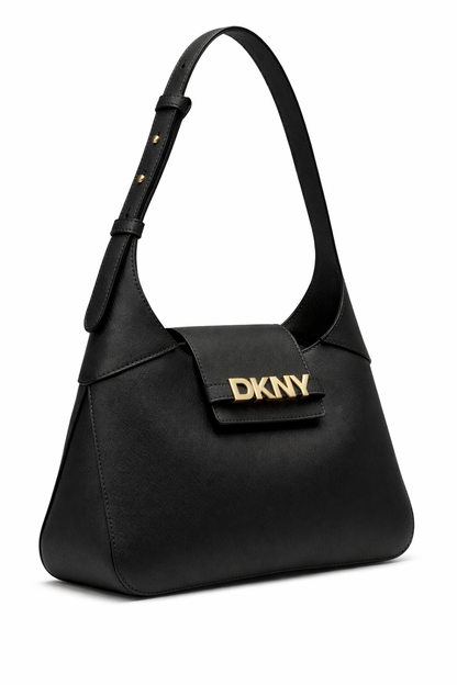 DKNY Avril Shoulder Bag R523KL20/BGD - Shop Authentic DKNFASBAG(s) from Maybrands - for as low as ₦431500! 