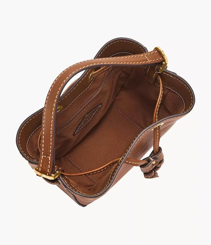 Tessa Small Bucket Crossbody SHB3196210 - Shop Authentic FOSWOMBAG(s) from Maybrands - for as low as ₦379000! 