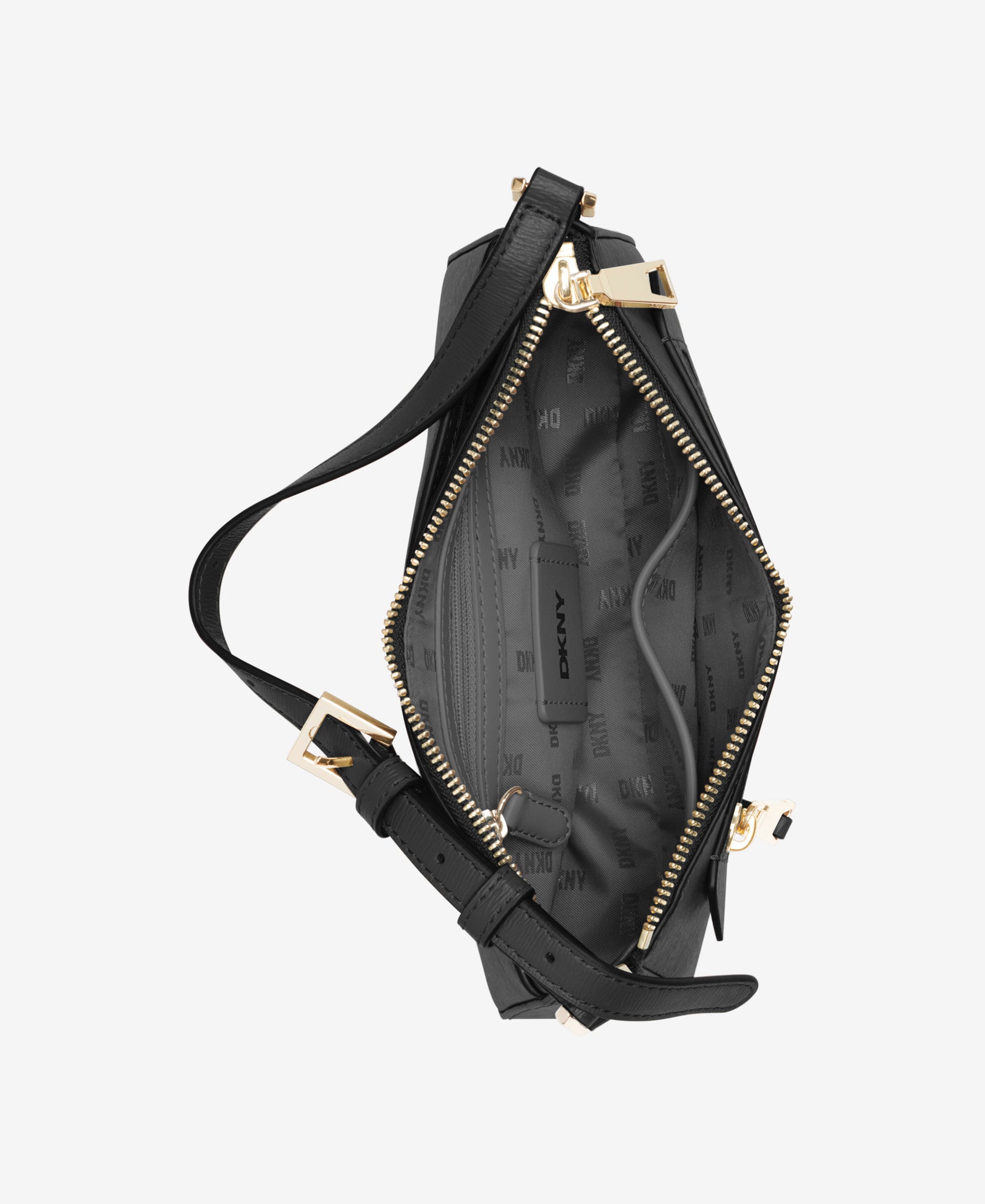 DKNY Bryant Crossbody Bag R42HKE18/BGD - Shop Authentic DKNFASBAG(s) from Maybrands - for as low as ₦328500! 