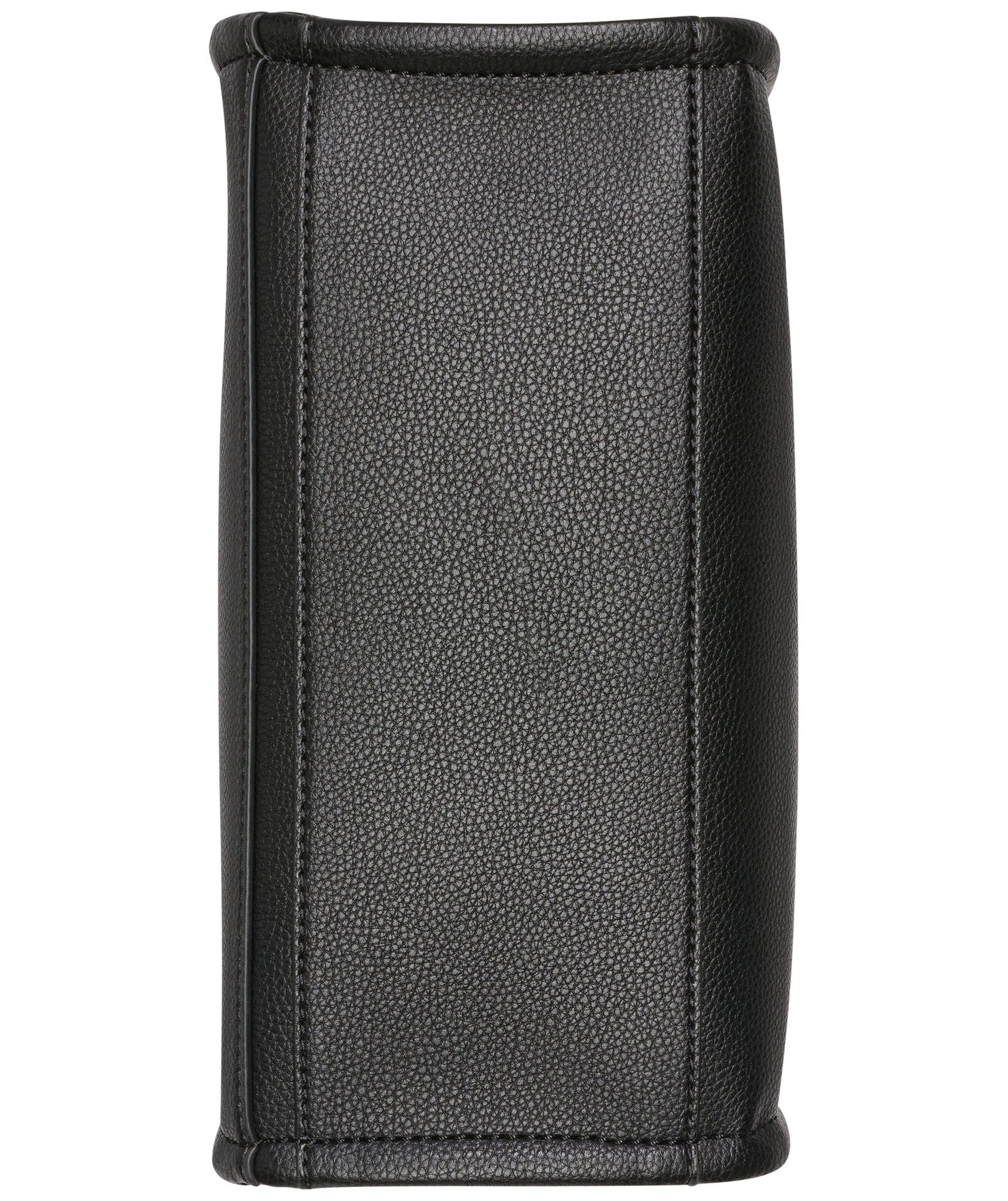DKNY Hadlee Small Tote R53AAC80/BGD - Shop Authentic DKNFASBAG(s) from Maybrands - for as low as ₦239500! 