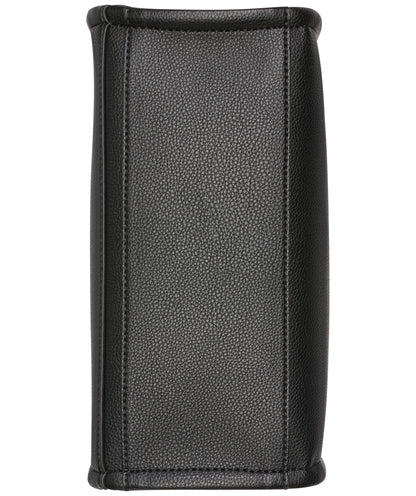 DKNY Hadlee Small Tote R53AAC80/BGD - Shop Authentic DKNFASBAG(s) from Maybrands - for as low as ₦239500! 