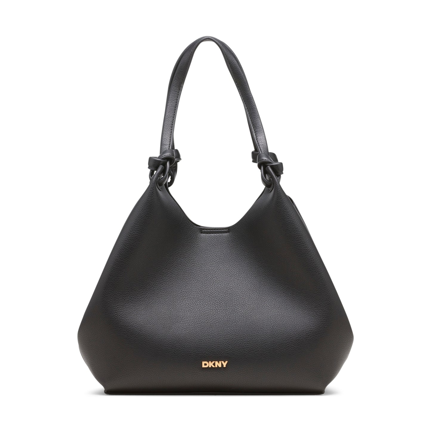 DKNY Paula Medium Commuter Tote R42BAE49/BGD - Shop Authentic DKNFASBAG(s) from Maybrands - for as low as ₦239500! 