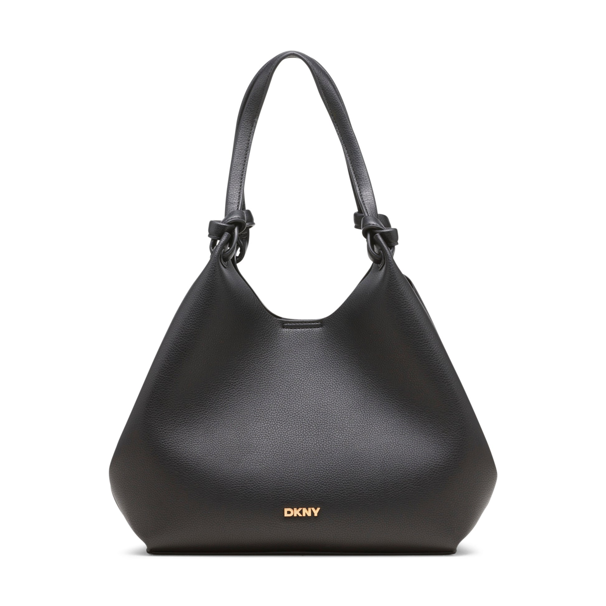 DKNY Paula Medium Commuter Tote R42BAE49/BGD - Shop Authentic DKNFASBAG(s) from Maybrands - for as low as ₦239500! 