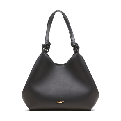 DKNY Paula Medium Commuter Tote R42BAE49/BGD - Shop Authentic DKNFASBAG(s) from Maybrands - for as low as ₦239500! 