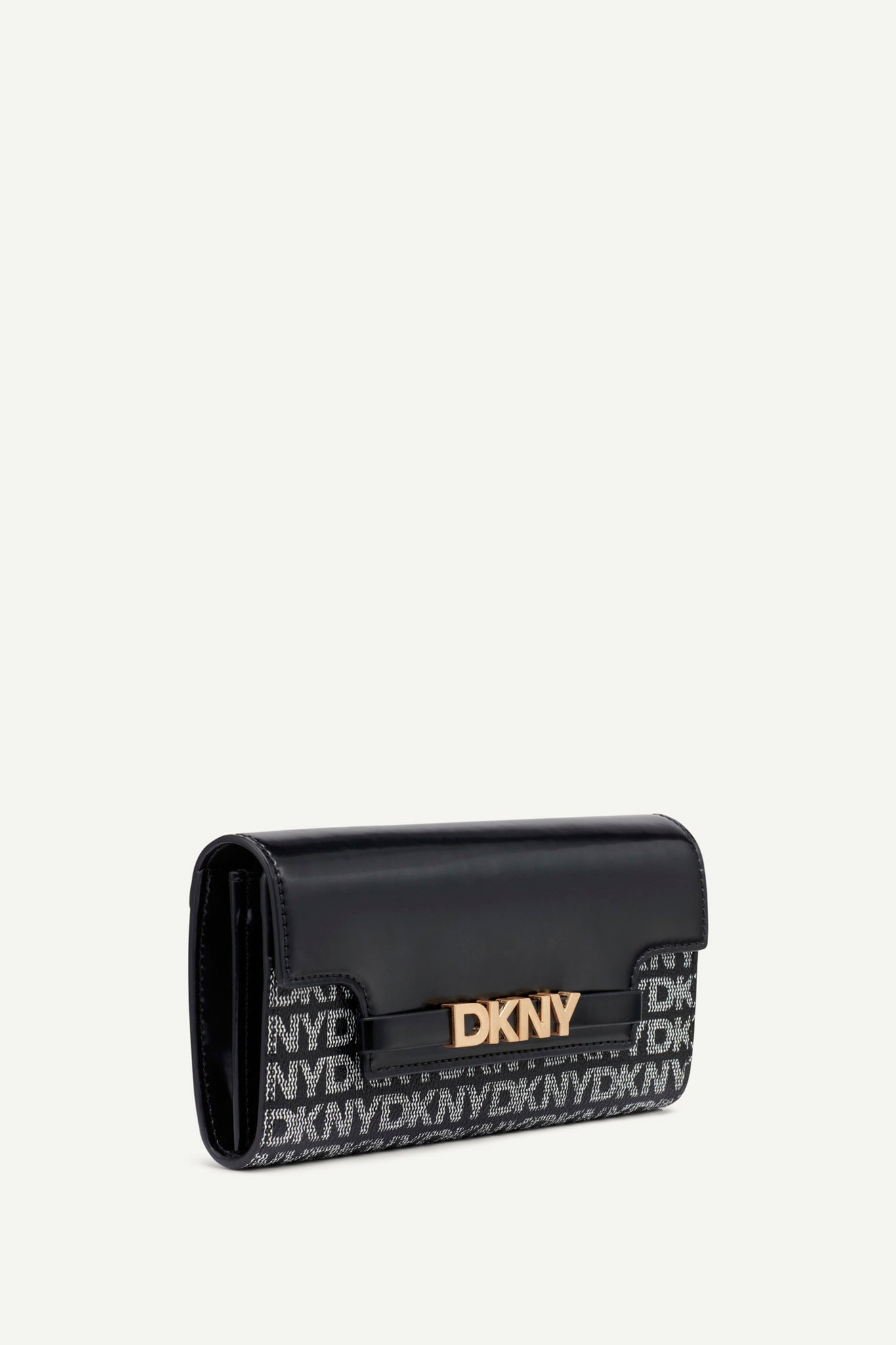 DKNY Avril Large Wallet  R52Q5M29/XLB - Shop Authentic DKNFASBAG(s) from Maybrands - for as low as ₦169000! 