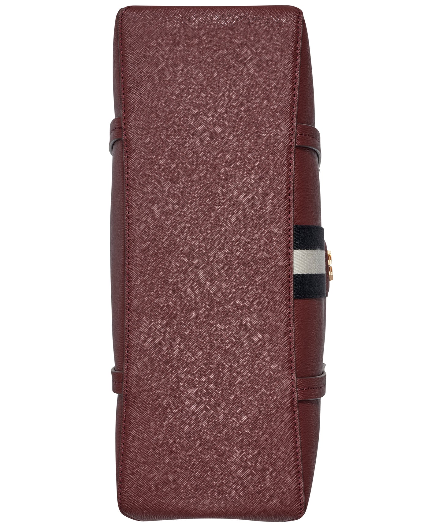 DKNY Nuri Tote Bag R53A1M10/AWN - Shop Authentic DKNFASBAG(s) from Maybrands - for as low as ₦567500! 