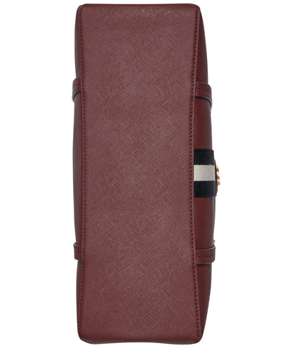 DKNY Nuri Tote Bag R53A1M10/AWN - Shop Authentic DKNFASBAG(s) from Maybrands - for as low as ₦567500! 