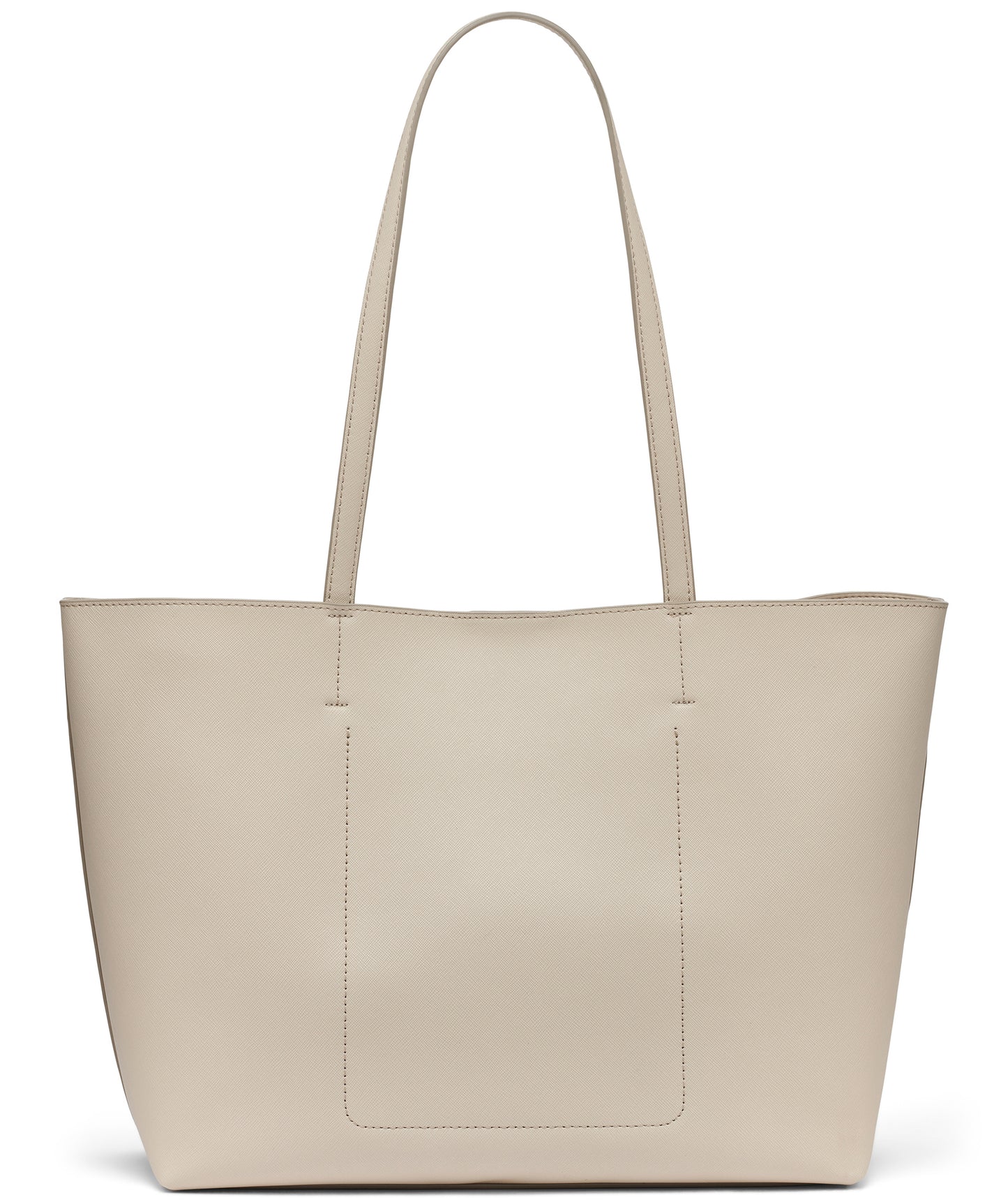 DKNY Avril Tote R52AKG54/LT3 - Shop Authentic DKNFASBAG(s) from Maybrands - for as low as ₦483000! 