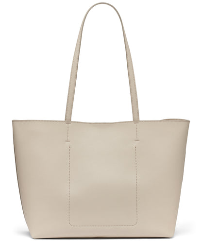 DKNY Avril Tote R52AKG54/LT3 - Shop Authentic DKNFASBAG(s) from Maybrands - for as low as ₦483000! 