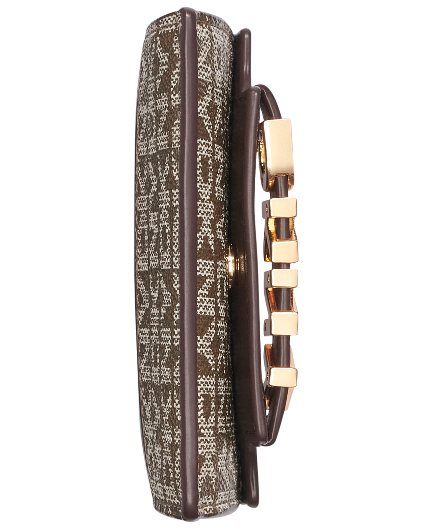 DKNY Avril Small Card Case/Wallet R52Z5M22/N42 - Shop Authentic DKNFASBAG(s) from Maybrands - for as low as ₦117500! 