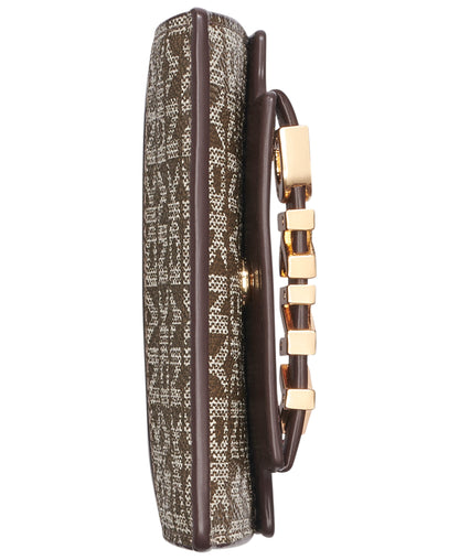 DKNY Avril Small Card Case/Wallet R52Z5M22/N42 - Shop Authentic DKNFASBAG(s) from Maybrands - for as low as ₦117500! 