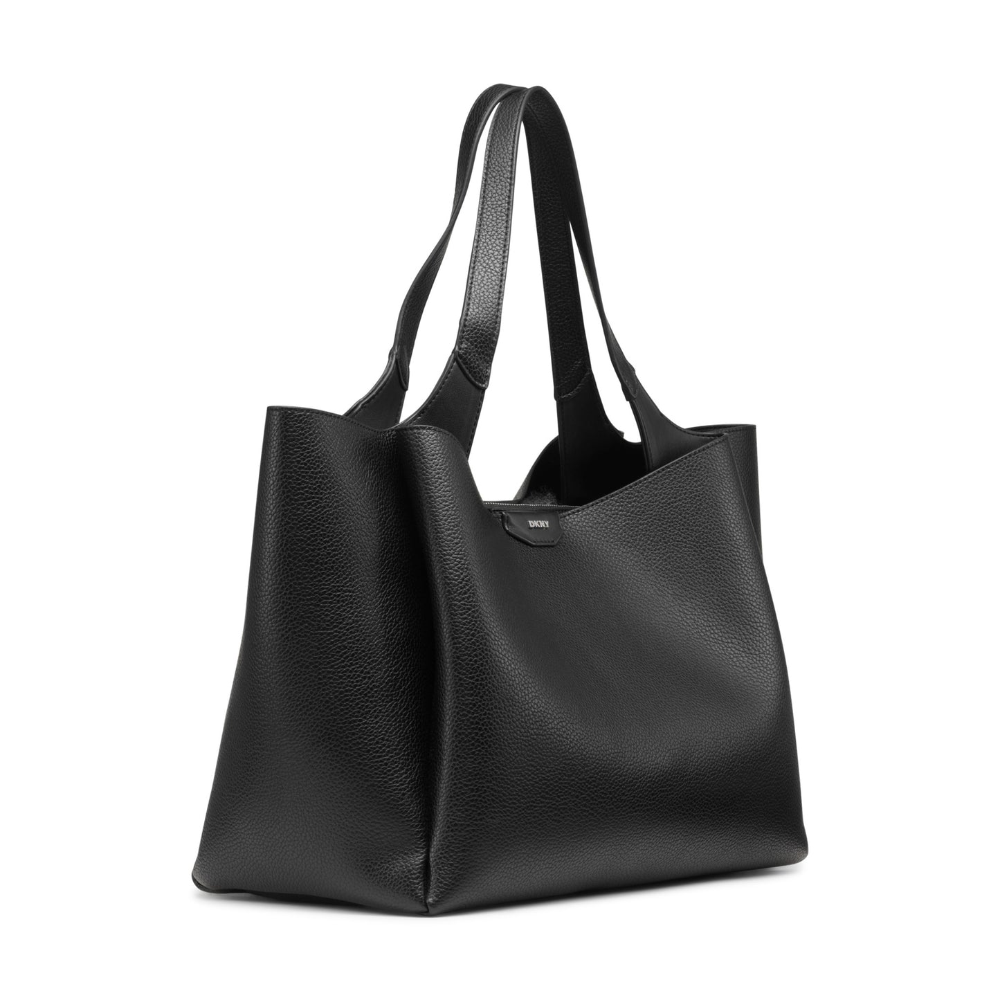 DKNY Willa Tote  Bag R43AYG32/BSV - Shop Authentic DKNFASBAG(s) from Maybrands - for as low as ₦291000! 