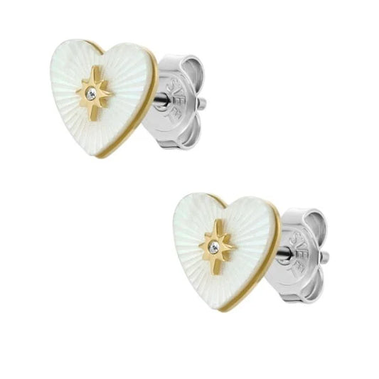 JF04732710 - Shop Authentic FOSWOMEAR(s) from Maybrands - for as low as ₦122000! 