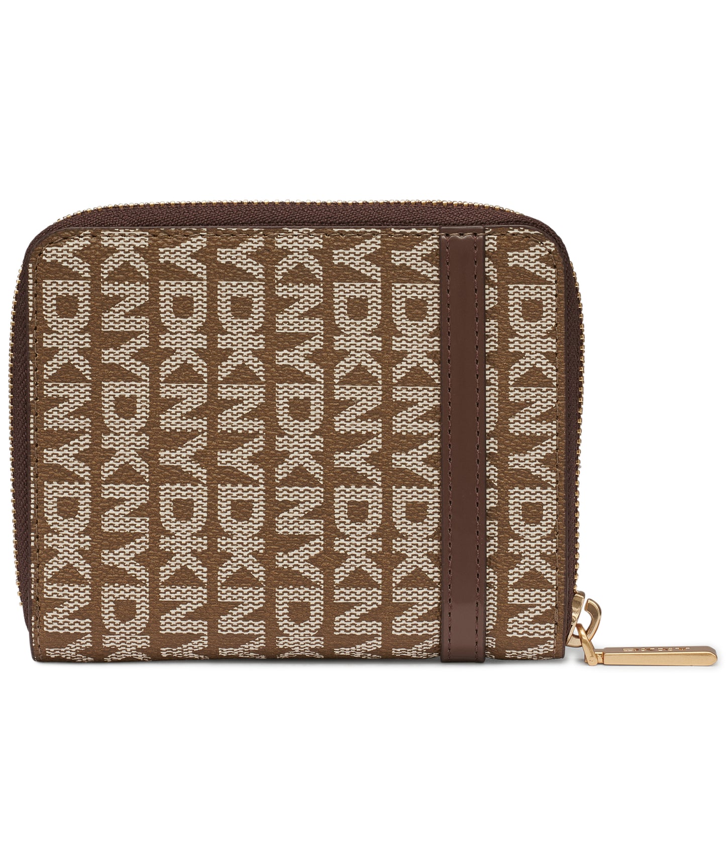 DKNY Avril SM Wallet  R5215M25/N42 - Shop Authentic DKNFASBAG(s) from Maybrands - for as low as ₦117500! 