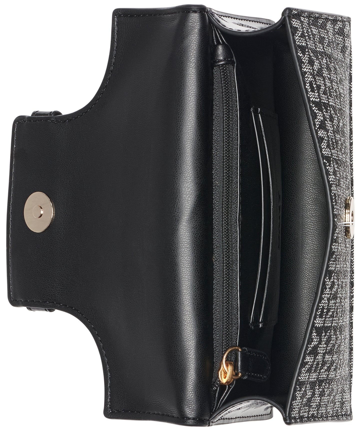 DKNY Avril Mini Bag/Wallet R5255G58/XLB - Shop Authentic DKNFASBAG(s) from Maybrands - for as low as ₦220500! 