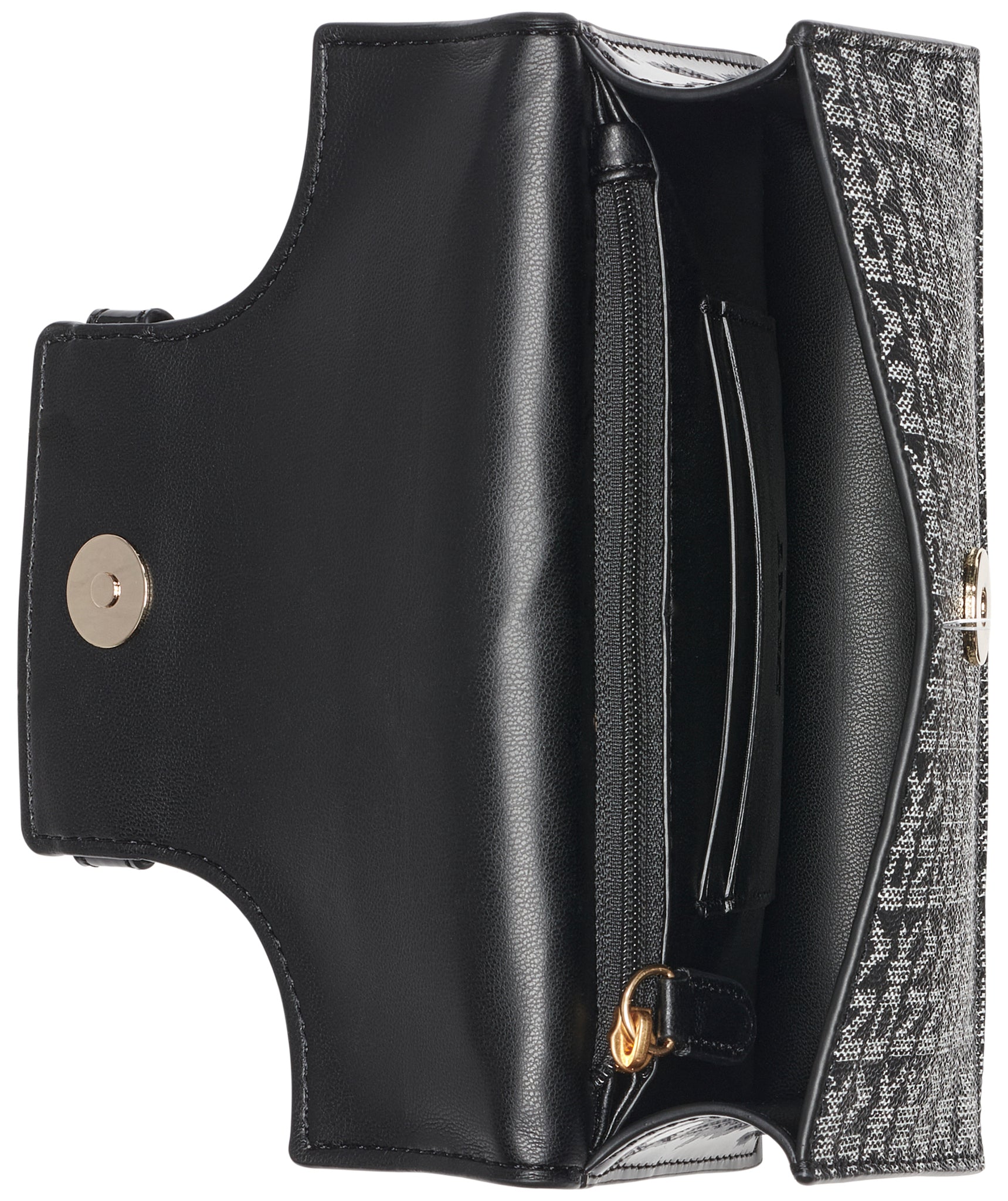 DKNY Avril Mini Bag/Wallet R5255G58/XLB - Shop Authentic DKNFASBAG(s) from Maybrands - for as low as ₦220500! 