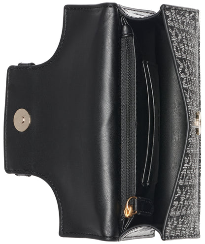 DKNY Avril Mini Bag/Wallet R5255G58/XLB - Shop Authentic DKNFASBAG(s) from Maybrands - for as low as ₦220500! 