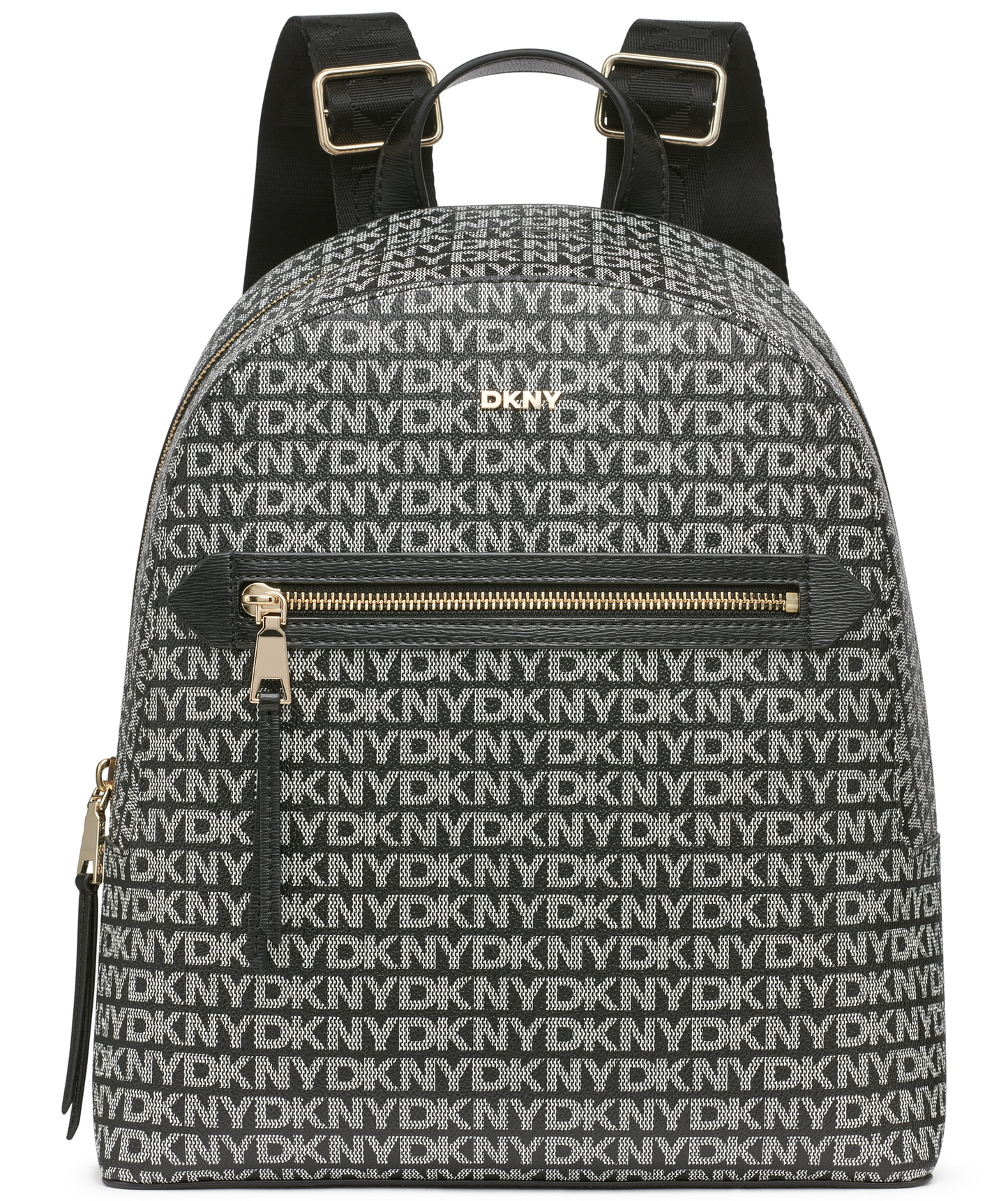 DKNY Bryant Ave backpack R51KYJ33/XLB - Shop Authentic DKNFASBAG(s) from Maybrands - for as low as ₦272000! 