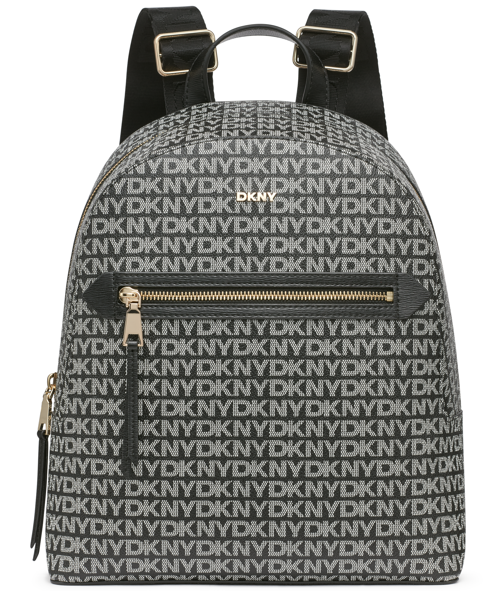 DKNY Bryant Ave backpack R51KYJ33/XLB - Shop Authentic DKNFASBAG(s) from Maybrands - for as low as ₦272000! 