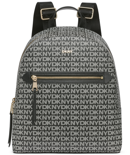 DKNY Bryant Ave backpack R51KYJ33/XLB - Shop Authentic DKNFASBAG(s) from Maybrands - for as low as ₦272000! 