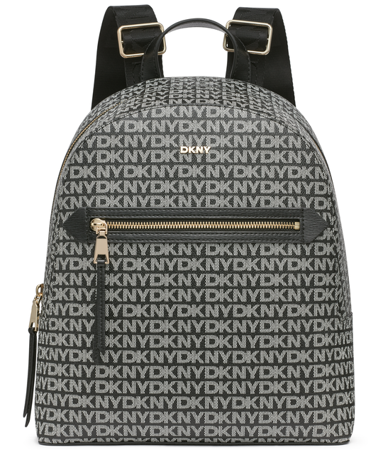 DKNY Bryant Ave backpack R51KYJ33/XLB - Shop Authentic DKNFASBAG(s) from Maybrands - for as low as ₦272000! 
