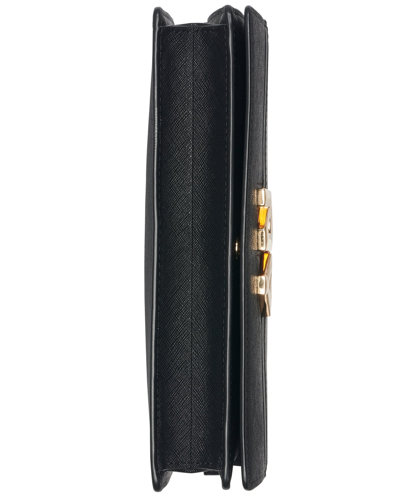 DKNY Echo Clutch Cross-body Evening Bag R53FKE32/BGD - Shop Authentic DKNFASBAG(s) from Maybrands - for as low as ₦342500! 