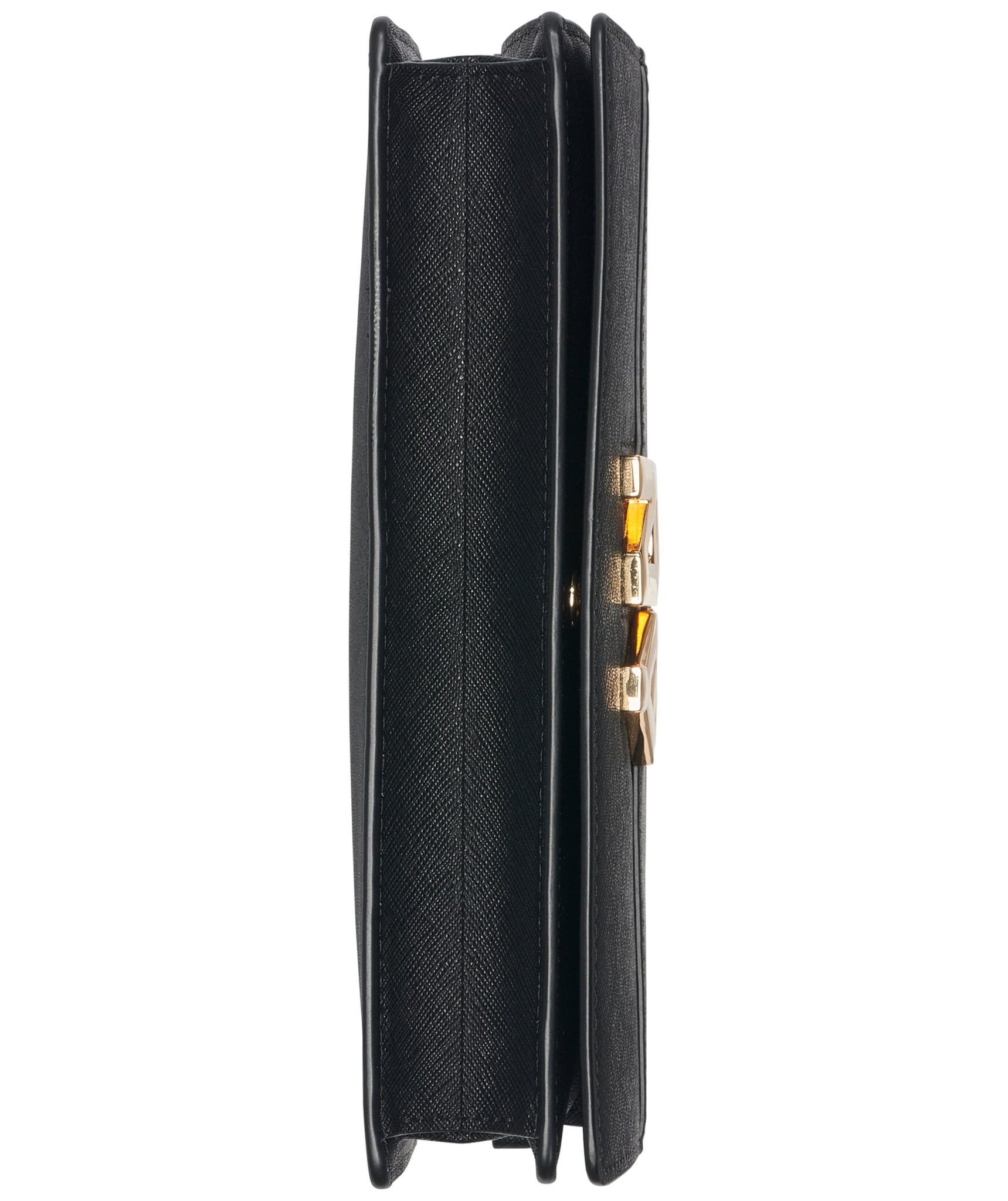 DKNY Echo Clutch Cross-body Evening Bag R53FKE32/BGD - Shop Authentic DKNFASBAG(s) from Maybrands - for as low as ₦342500! 
