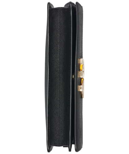 DKNY Echo Clutch Cross-body Evening Bag R53FKE32/BGD - Shop Authentic DKNFASBAG(s) from Maybrands - for as low as ₦342500! 