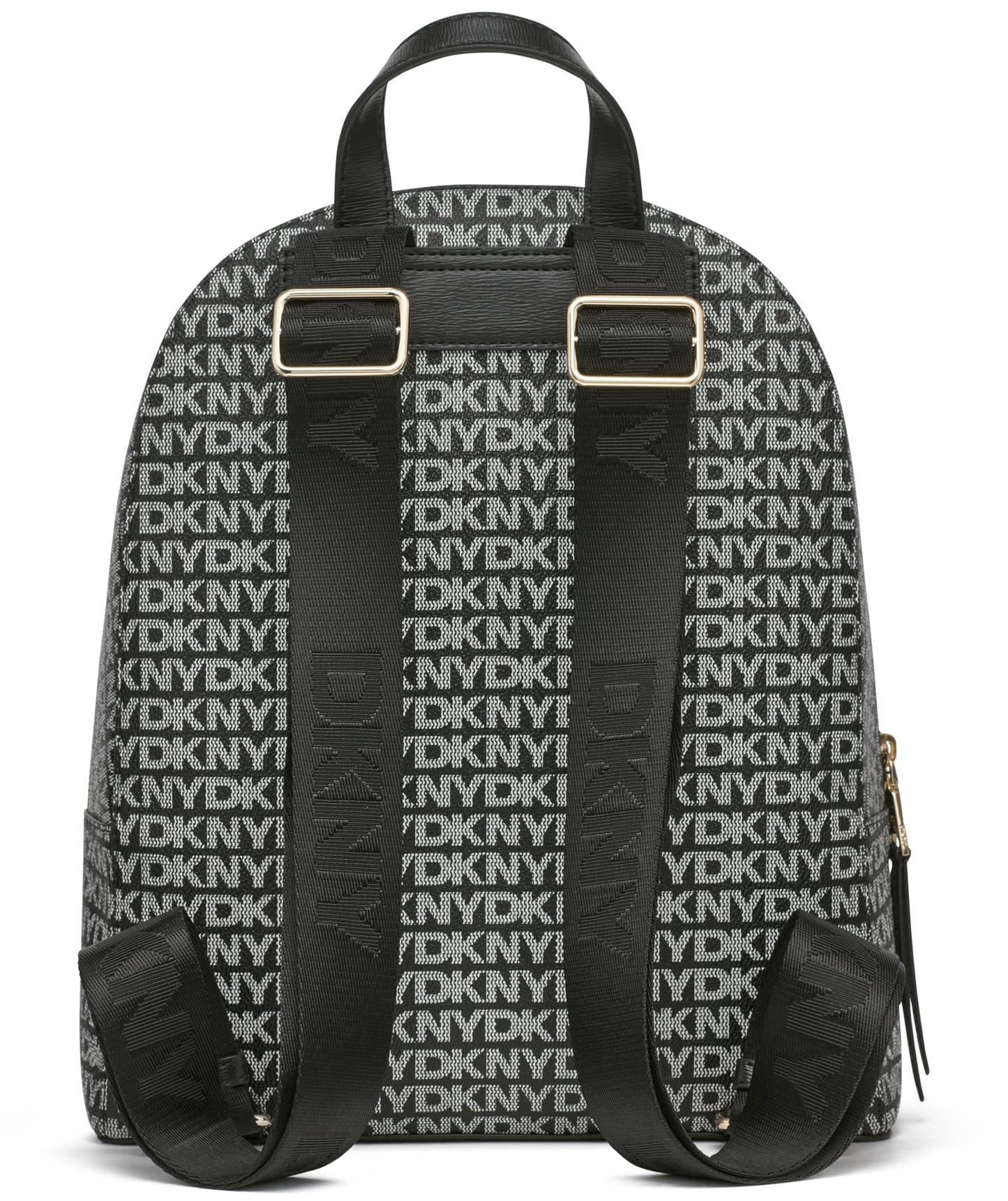 DKNY Bryant Ave backpack R51KYJ33/XLB - Shop Authentic DKNFASBAG(s) from Maybrands - for as low as ₦272000! 