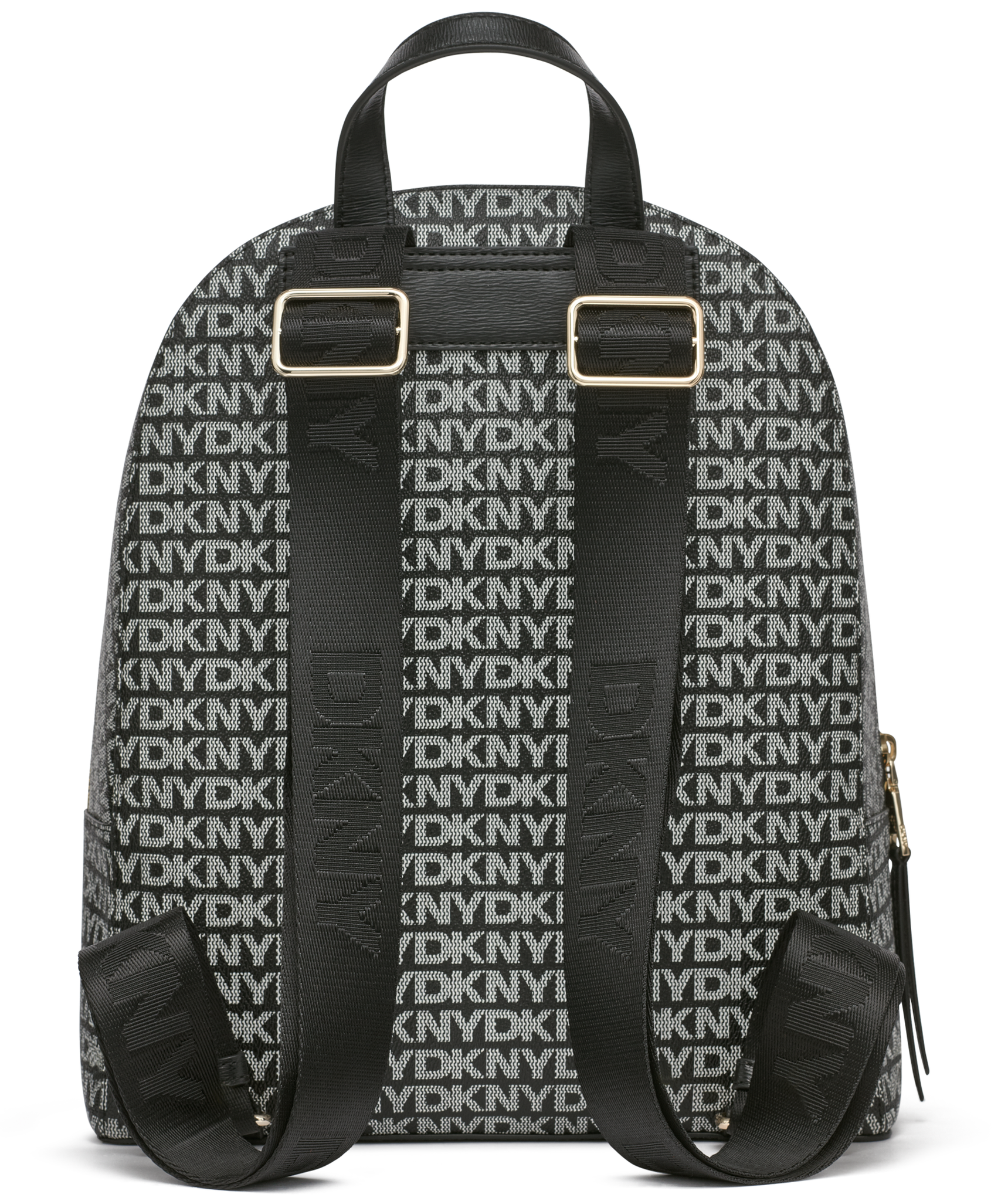 DKNY Bryant Ave backpack R51KYJ33/XLB - Shop Authentic DKNFASBAG(s) from Maybrands - for as low as ₦272000! 