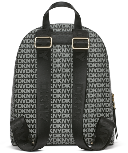 DKNY Bryant Ave backpack R51KYJ33/XLB - Shop Authentic DKNFASBAG(s) from Maybrands - for as low as ₦272000! 
