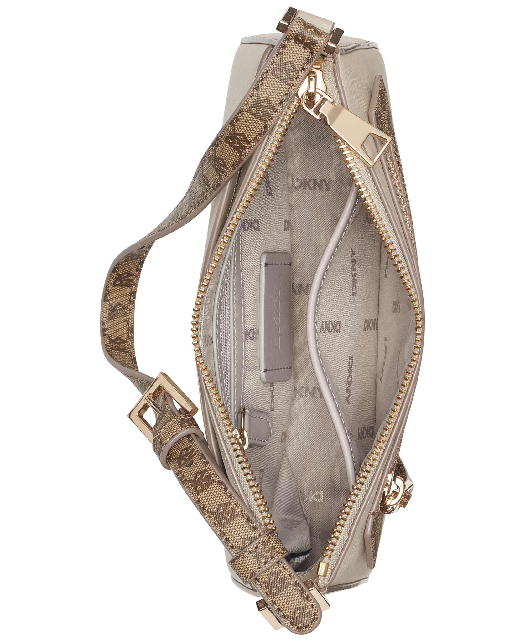 DKNY Bryant Handbag R62EYE18/LT3 - Shop Authentic DKNFASBAG(s) from Maybrands - for as low as ₦206500! 