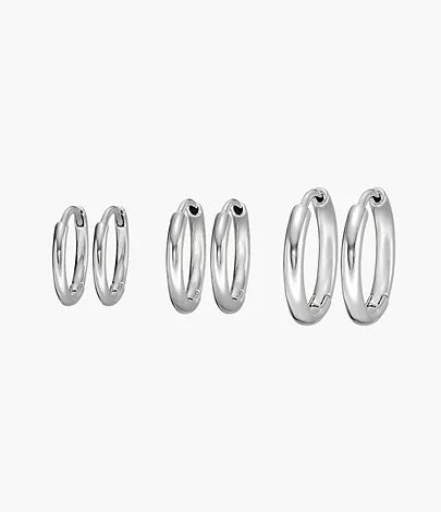 JA7139040 - Shop Authentic FOSWOMEAR(s) from Maybrands - for as low as ₦54000! 