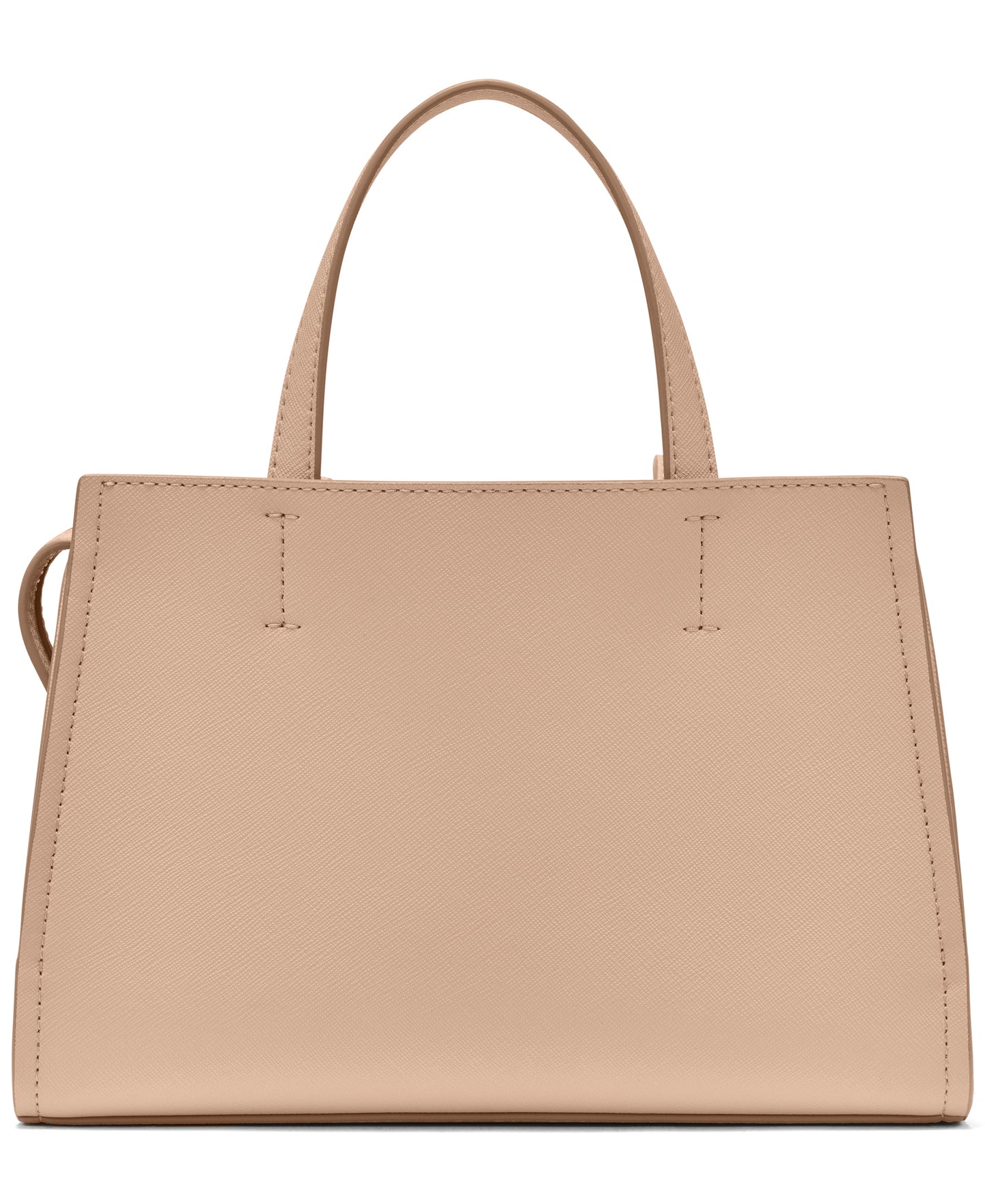 DKNY Small Avril Satchel R43EYG56/CAP - Shop Authentic DKNFASBAG(s) from Maybrands - for as low as ₦445500! 