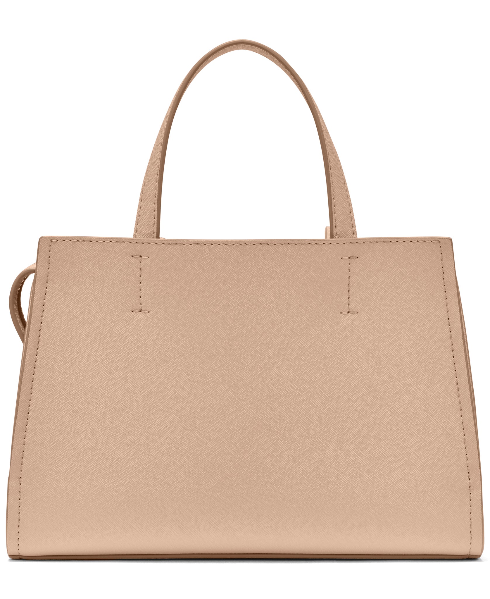 DKNY Small Avril Satchel R43EYG56/CAP - Shop Authentic DKNFASBAG(s) from Maybrands - for as low as ₦445500! 