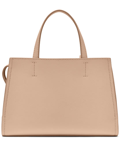 DKNY Small Avril Satchel R43EYG56/CAP - Shop Authentic DKNFASBAG(s) from Maybrands - for as low as ₦445500! 