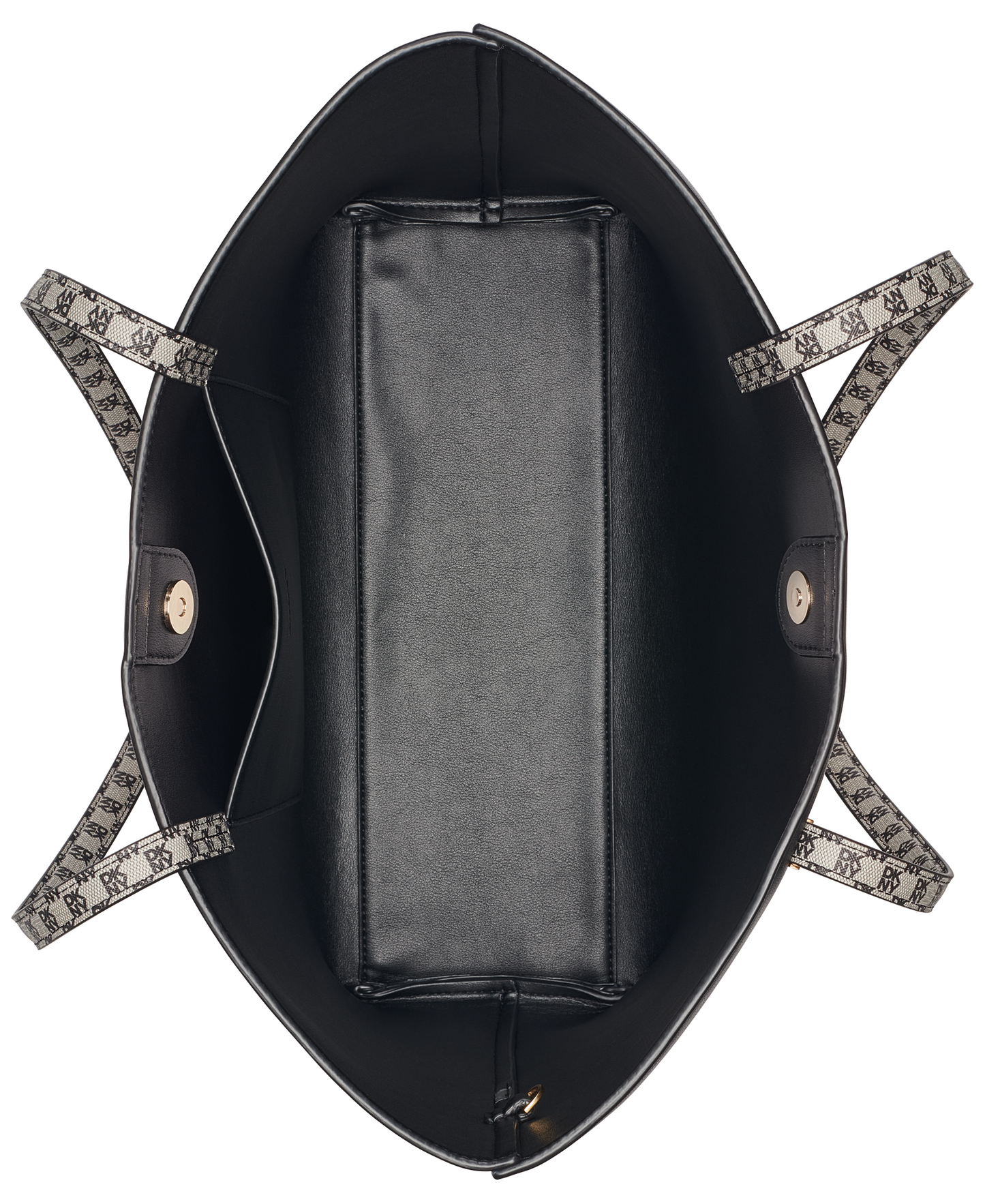 DKNY Avril Tote Bag R62A6G54/BGD - Shop Authentic DKNFASBAG(s) from Maybrands - for as low as ₦309500! 