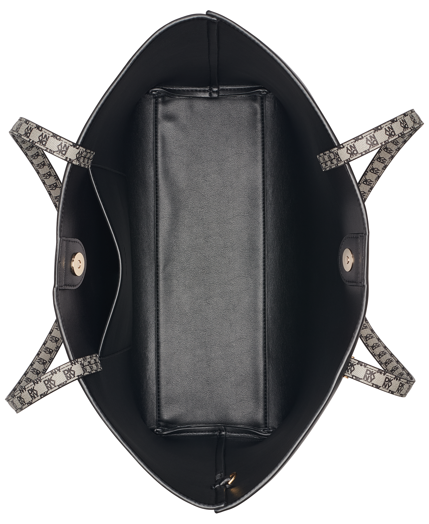 DKNY Avril Tote Bag R62A6G54/BGD - Shop Authentic DKNFASBAG(s) from Maybrands - for as low as ₦309500! 