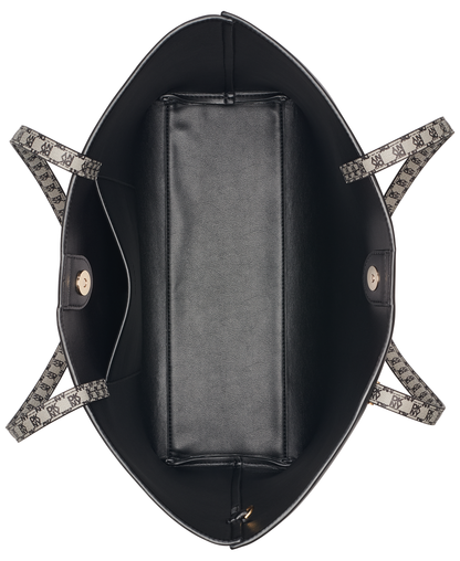 DKNY Avril Tote Bag R62A6G54/BGD - Shop Authentic DKNFASBAG(s) from Maybrands - for as low as ₦309500! 