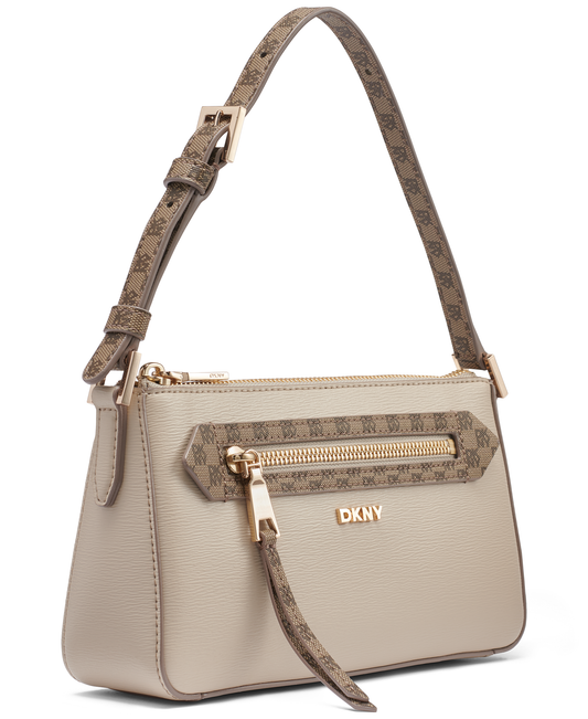 DKNY Bryant Handbag R62EYE18/LT3 - Shop Authentic DKNFASBAG(s) from Maybrands - for as low as ₦206500! 