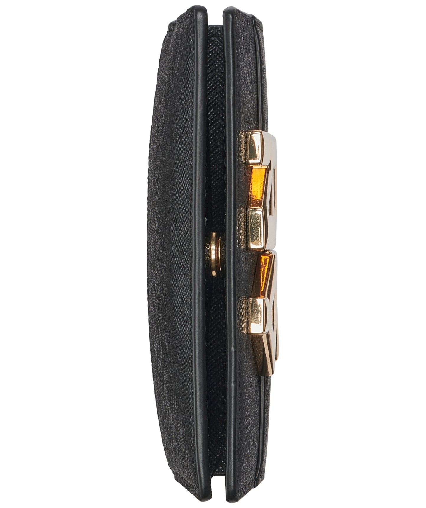 DKNY Echo Bifold Cardholder R53ZKE33/BGD - Shop Authentic DKNFASBAG(s) from Maybrands - for as low as ₦169000! 