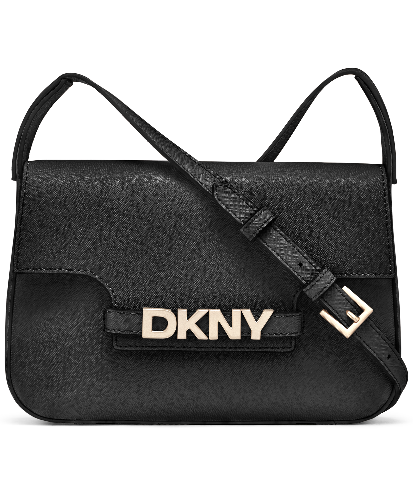 DKNY Avril Crossbody Bag R51E1J30/BGD - Shop Authentic DKNFASBAG(s) from Maybrands - for as low as ₦380000! 