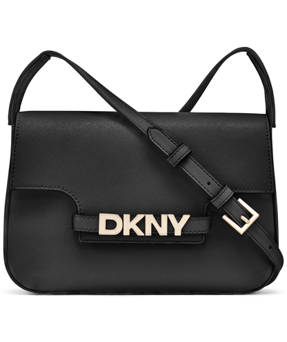 DKNY Avril Crossbody Bag R51E1J30/BGD - Shop Authentic DKNFASBAG(s) from Maybrands - for as low as ₦380000! 